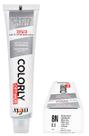 Itely Tinta Colorly 8N Louro Claro 60g