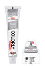 Itely Tinta Colorly Optimus 9N Louro Claríssimo 60 ml