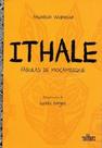 Ithale - CULTURA - EDITORA DE CULTURA