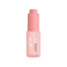 Ítima Care Sérum 35 ml Hot Flowers