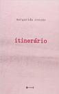Itinerario