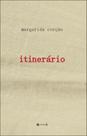 Itinerario