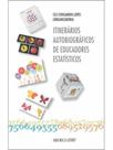 Itinerários autobiográficos de educadores estatísticos