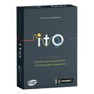 Ito, Jogo de Cartas, MeepleBr, 2 a 8 Jogadores