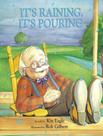 It´s raining, it´s pouring - PENGUIN BOOKS (USA)