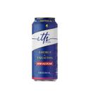 Itts Energy + Creatina Sem Açucar - Lata 473ml Original - Itts Sero