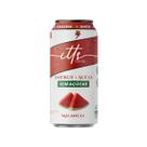 Itts Energy Sem Açucar + Suco - Lata 473ml Melancia - Itts Sero