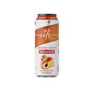 Itts Energy + Suco Sem Açucar - Lata 473ml Manga Com Pêssego - Itts Sero