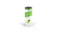 Itts sero maca verde s/acucar pack com 06 un 269ml