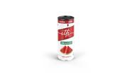 Itts sero melancia s/acucar pack com 06 un 269ml