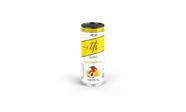 Itts sero tropical s/acucar pack com 06 un 269ml