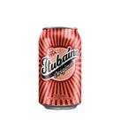 Itubaína Original SchinCariol - 350ml