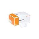 IV Dressing Smith & Nephew Primapore 5 x 7,5 cm 100 unidades