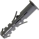 Ivasa Bucha Fixacao Iv C/Anel 06 C/1000 Ivasa Bucha Fixacao Iv C/Anel 06 C/1000