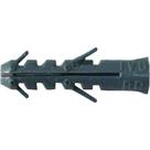 Ivasa Bucha Fixacao Iv N06 C/200 Ivasa Bucha Fixacao Iv N06 C/200