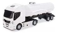 Iveco hiway tanque 340 sortido (37871)