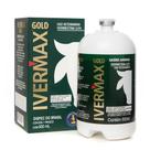 Ivermax gold vermifugo 500ml dispec