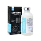 Ivermectan Invermectina UCB 1% 50ml