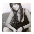 Ivete Sangalo - Se Eu Nao Te Amasse.