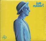 Ivo Mozart CD 29