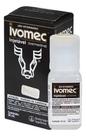 Ivomec 1% inj. 50ml