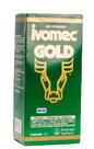 Ivomec Gold 1L - BOEHRINGER