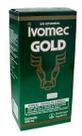 Ivomec Gold 500ML - BOEHRINGER