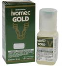 Ivomec Gold 50ML - BOEHRINGER