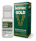 Ivomec gold inj. 50ml