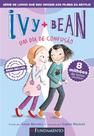 Ivy + Bean 04 - Ivy e Bean: Um Dia de Confusão - Fundamento