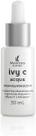 Ivy C Acqua Sérum Rejuvenescedor Facial 30ml