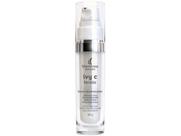 Ivy C Ferulic Sérum Rejuvenescedor 30g