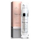 Ivy C Serum Uv Fps 30 30Ml Facial Rejuvenescedor Ivy C Serum Uv Fps 30 30Ml Facial Rejuvenescedor