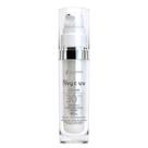 Ivy C UV Sérum Rejuvenescedor FPS 30 30ml