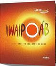 Iwaipoáb - o verdadeiro encontro de amor - EDEBE BRASIL