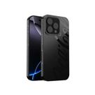 IWILL - Magcase Coca-Cola para iPhone 16 Pro