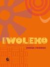 Iwoleko Poemas Para Cantar