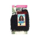 Iza -cabelo bio fibra-fashion classic- 300g