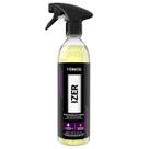 Izer 500ml Descontaminante Ferroso 2011040 Vonixx Izer 500ml Descontaminante Ferroso 2011040 Vonixx