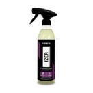 IZER DESCONTAMINANTE 500ml VONIXX IZER DESCONTAMINANTE 500ml VONIXX