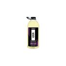 Izer descontaminante ferroso 3l vonixx