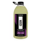 Izer descontaminante ferroso 3l - vonixx Izer descontaminante ferroso 3l - vonixx