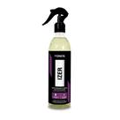 Izer Descontaminante Ferroso 500ml para Rodas e Pintura Izer Descontaminante Ferroso 500ml para Rodas e Pintura