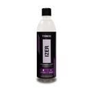 Izer descontaminante ferroso 500ml (refil) vonixx Izer descontaminante ferroso 500ml (refil) vonixx