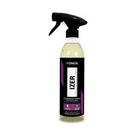 Izer Descontaminante Ferroso 500ml Vonixx