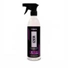 Izer Descontaminante Ferroso 500ml Vonixx