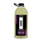 Izer Descontaminante Ferroso Automotivo 3L - Vonixx Izer Descontaminante Ferroso Automotivo 3L - Vonixx