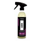 IZER DESCONTAMINANTE FERROSO SPRAY (500ml)- VONIXX IZER DESCONTAMINANTE FERROSO SPRAY (500ml)- VONIXX