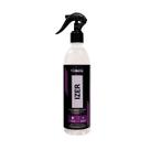 Izer Descontaminante Ferroso Vonixx 500ml Izer Descontaminante Ferroso Vonixx 500ml