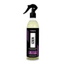 Izer Descontaminante Ferroso Vonixx 500ml Izer Descontaminante Ferroso Vonixx 500ml